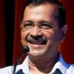 दिल्लीका पूर्वमुख्यमन्त्री केजरीवालले भ्रष्टाचार मुद्दामा पाए सफाइ