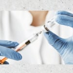 आगामी माघ २५ देखि देशभर एचपीभी खोप अभियान सुरु : कक्षा ६ का छात्रा र १० वर्षका किशोरी लाभान्वित हुने