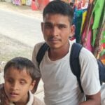 लाल बहादुरको चिन्ता: डा. सन्दुक रुइतसँग भेट कसरी हुन्छ ?