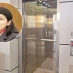 कार्यवाहक मेयर डंगोलको सक्रियता : चुस्त बन्यो सचिवालय, महत्वपूर्ण कामको सुरुआत