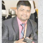 १३औँ अन्तर्राष्ट्रिय लोक सांस्कृतिक मेला चैत्रमा