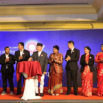 एमालेले आगजनी र तोडफोडमा संलग्नलाई ‘अराजक’ घोषणा, सार्वजनिक संरचना एक वर्षभित्र पुनर्निर्माण गर्ने प्रतिवद्धता