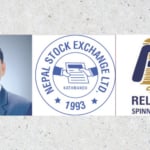 नियम मिचेर महँगो ओपनिङ खेलले नेप्से नै विवादमा