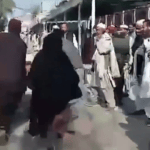 पाकिस्तानको उत्तरपश्चिमी प्रान्त खैबर पख्तुनख्वामा विष्फोट: दुईको मृत्यु, १२ घाइते