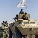 पाकिस्तानी हवाई आक्रमणपछि तालिबानको चेतावनी – ‘उपयुक्त समयमा जवाफ’