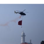 आज फागुन ७ गते देशभर विविध कार्यक्रमका साथ राष्ट्रिय प्रजातन्त्र दिवस मनाइँदै