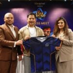 महिला सशक्तीकरणका लागि स्टार क्रिकेट सिजन–२ हुने