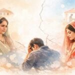 विवाहपछि किन एक्लिँदै जान्छ पुरुष