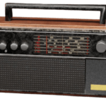 आज विश्वभर विविध कार्यक्रमका साथ विश्व रेडियो दिवस मनाइँदै