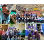 एचपिभि विरूद्वकाे खाेप कार्यक्रम अभियान अन्तरगत रसुवा का ३ सय ४६ किशोरी लाई लगाईयाे खाेप