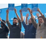 रास्वपाले सार्वजनिक गर्यो ‘रूपान्तरणका लागि नीतिगत १०० आधार’ बाचापत्र(पूर्णपाठसहित)