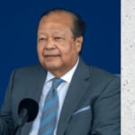 वास्तविक स्वतन्त्रता मानिसको हृदयबाट आउँछ