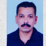 सन्दर्भ : सेना दिवस ! राष्ट्र निर्माणमा नेपाली सेनाको योगदान