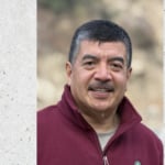 साधना हेल्थ र महानगर दैनिक फेरि ब्यूँताऔँ