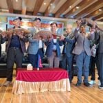 अभियानकै रूपमा सालक संरक्षण