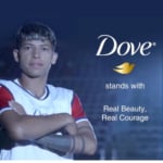 डोभ नेपालद्वारा सावित्रा ‘साम्बा’ भण्डारीको उपचार तथा पुनर्स्थापनाका लागि सहयोग