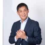 एनआरएनए अध्यक्षका उम्मेदवार रोविन शेरचन विश्व दौडाहामा ‘संस्थालाई व्यक्तिभन्दा माथि राखौँ’ भन्ने अपिलले ततायो माहोल