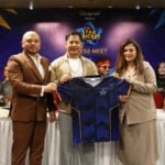 महिला सशक्तीकरणका लागि स्टार क्रिकेट हुने