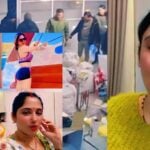 जबरजस्ती करणी मुद्दामा फसाइदिने धम्की दिँदै ४ करोड ५० लाख ठगीको आरोप, टिकटकर तुलसा अधिकारीविरुद्ध पक्राउ पुर्जी