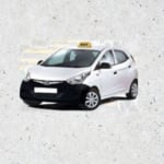 ट्याक्सीलाई तीन वर्गमा छुट्टाउन माग