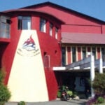 एन्फालाई निर्वाचन स्थगित गर्न राखेपको पत्र