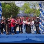 जगदम्बा मोटर्सको एक्सचेन्ज तथा फाइनान्स कार्निभल सुरु