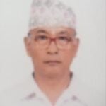 उर्लिएको रिस र यसलाई शान्त पार्ने उपाय