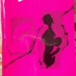 पुस्तक चर्चा: भागीरथीको सरल र बोधगम्य कथासङ्ग्रह ‘क्रमशः’