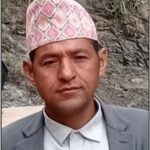 गमगढी–नाक्चेलाग्ना सडक प्राथमिकतामा पर्ने आशा