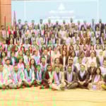 सत्ता सम्हाल्ने तयारीमा निलो क्रान्तिका अगुवाहरु