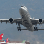 दोहा–काठमाडौं उडान पुनः सञ्चालन हुने