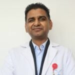 पित्तथैलीमा कस्ता समस्या देखिन्छन् ?