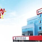 ग्लोबल आइएमई बैंकद्वारा ग्लोबल मनि विकमा वित्तीय साक्षरता कार्यक्रम