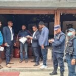 बजार अनुगमन तीव्र बनाउँदै प्रशासन