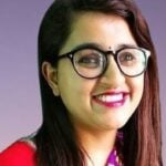 रास्वपाको उभार : परिवर्तनको चाहना कि असन्तुष्टिको विस्फोट ?