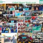 सिटिजन्स बैंकद्वारा ग्लोबल मनी विकमा देशभर वित्तीय साक्षरता कार्यक्रम