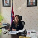 मन्त्री श्रेष्ठका उपलब्धि: नीतिगत सुधार र सेवा विस्तार