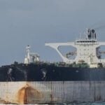 अमेरिकाले रूसी तेलमाथिको प्रतिबन्ध अस्थायी रूपमा खुकुलो