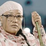 जेनजी आन्दोलनको पीडामा सुष्माको गीत