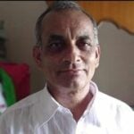 जेनजी पुस्ताको अपेक्षा र चुनाव