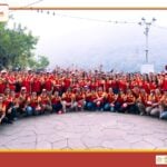 महालक्ष्मी विकास बैंकको दिगो बैंकिङ प्रवद्र्धन कार्यक्रम पोखरामा सम्पन्न