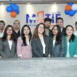 मोटिफ एजुकेसन २० वर्षतर्फ: १५ हजारभन्दा बढी नेपाली विद्यार्थीलाई अन्तर्राष्ट्रिय शिक्षामा जोड्दै