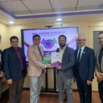 रिलायन्स फाइनान्स र मेट्रो ल्याबबीच स्वास्थ्य परीक्षणमा छुट