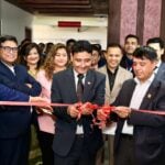 ग्लोबल आइएमई बैंकद्वारा “नन रेसिडेन्ट तथा ओभरसिज बैंकिङ विभाग” स्थापना