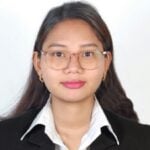 चुनावको अर्थ र नागरिक चेतनाको शक्ति