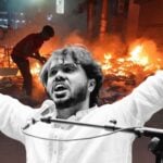 उस्मान हादी हत्या प्रकरण : पश्चिम बंगालमा दुई संदिग्ध पक्राउ