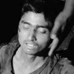 बेरोजगारीको पीडा : भारत पुगेको सातादिन नबित्दै मृत्यु, हिँडेकै दिन घरको छानो उड्यो