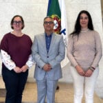 पोर्चुगलमा नेपाली ड्राइभिङ लाइसेन्सलाई मान्यता दिन प्रस्ताव