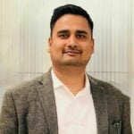 अर्थतन्त्रको गाँठोमा निःशुल्क शिक्षा र स्वास्थ्य