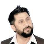 रवि लामिछानेको रिट ‘हेर्दाहर्दै’मा, आइतबार सुनुवाइ हुने